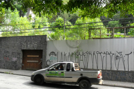 Terreno à venda em Tremembé, São Paulo, SP