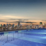 Apartamento à venda com 1 quarto em Butantã, São Paulo, SP