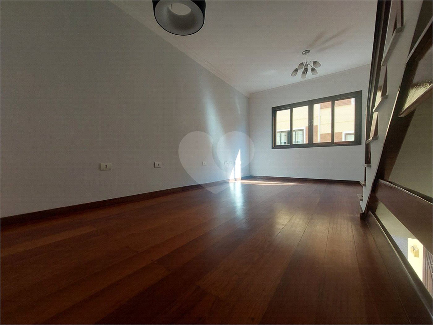 Casa à venda com 2 quartos no condomínio Residencial Aquidauana, São Paulo - SP