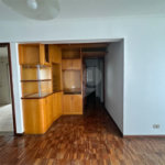 Apartamento para alugar com 3 quartos em Mandaqui, São Paulo, SP
