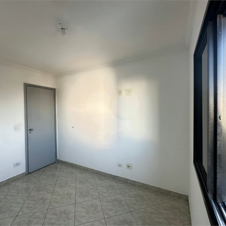 Apartamento à venda com 3 quartos, sendo 1 suíte, em Vila Mazzei, São Paulo, SP