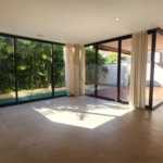 Casa à venda com 4 suítes no condomínio Mont Blanc, Sorocaba - SP