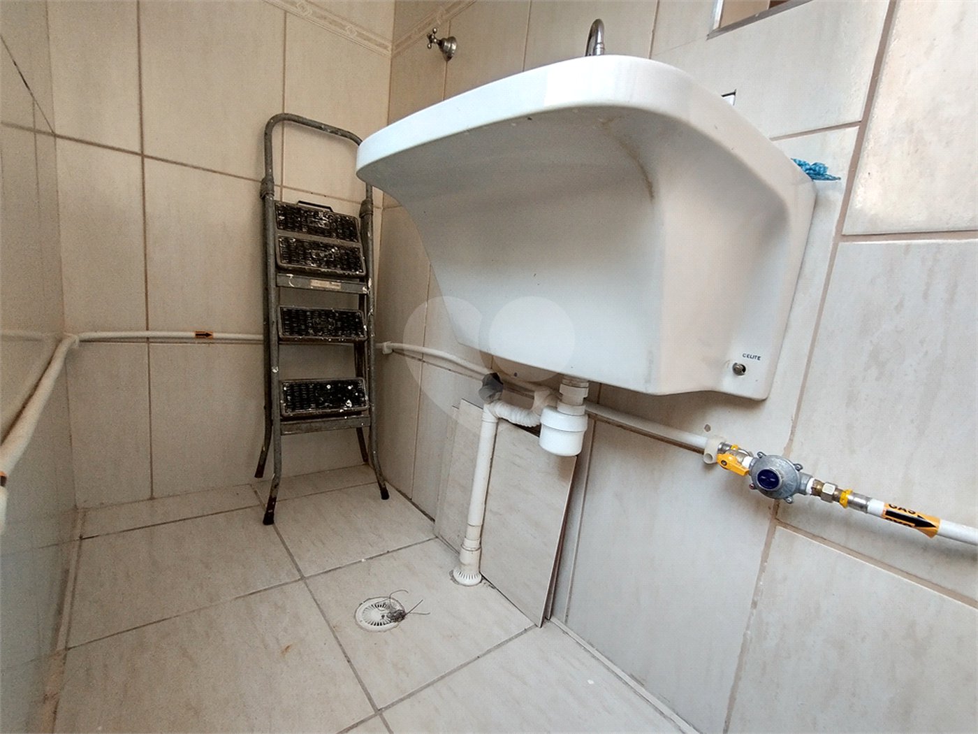 Apartamento à venda com 2 quartos em Butantã, São Paulo, SP