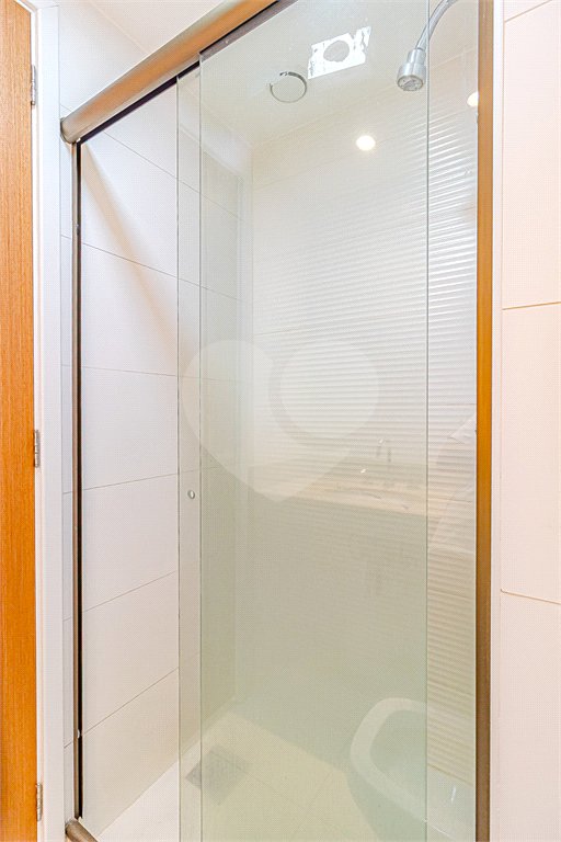 Apartamento à venda com 3 quartos, sendo 1 suíte, em Lagoa, Rio de Janeiro, RJ