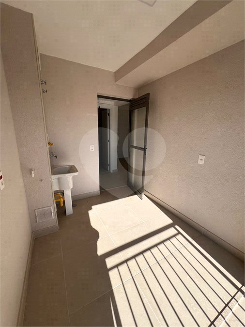 Apartamento à venda com 3 suítes em Tucuruvi, São Paulo, SP