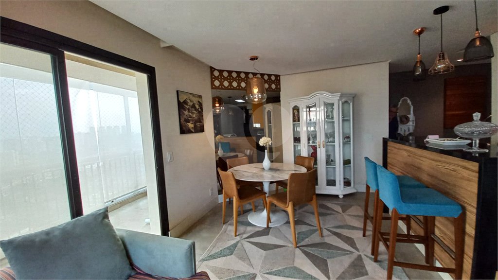 Duplex à venda com 3 quartos, sendo 1 suíte, em Jardim Bonfiglioli, São Paulo, SP