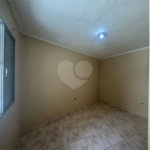 Casa à venda com 4 quartos, sendo 2 suítes, em Jardim Bela Vista, Guarulhos, SP