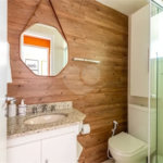 Apartamento à venda com 3 quartos, sendo 1 suíte, em Vila Buarque, São Paulo, SP