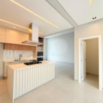 Casa à venda com 3 suítes no condomínio Residencial Milano, Indaiatuba - SP