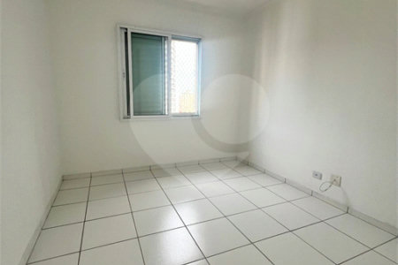 Apartamento para alugar com 3 quartos em Vila Mascote, São Paulo, SP