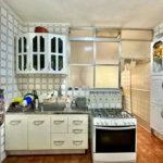 Apartamento à venda com 2 quartos em Consolação, São Paulo, SP