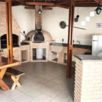 Apartamento à venda com 1 quarto em Vila Mazzei, São Paulo, SP
