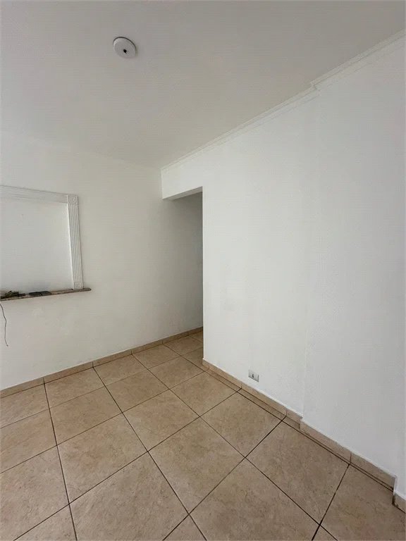 Apartamento à venda com 2 quartos em Butantã, São Paulo, SP