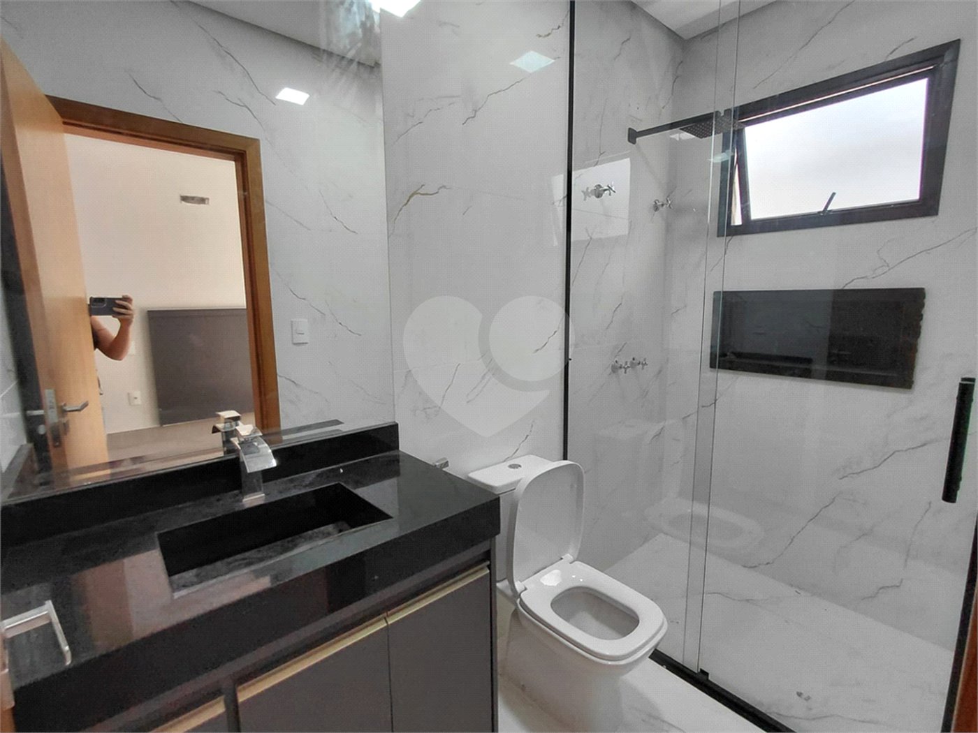 Casa à venda com 3 suítes no condomínio Portal da Mata Rp, Ribeirão Preto - SP