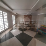 Casa à venda com 3 quartos, sendo 1 suíte, no condomínio Barbará II, São Paulo - SP