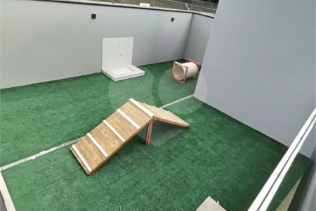 Apartamento à venda com 3 suítes em Parque Campolim, Sorocaba, SP