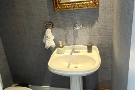 Apartamento à venda com 3 suítes em Vila Leopoldina, São Paulo, SP