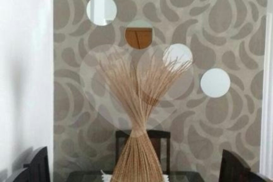 Apartamento à venda com 2 quartos em Vila Leonor, Guarulhos, SP