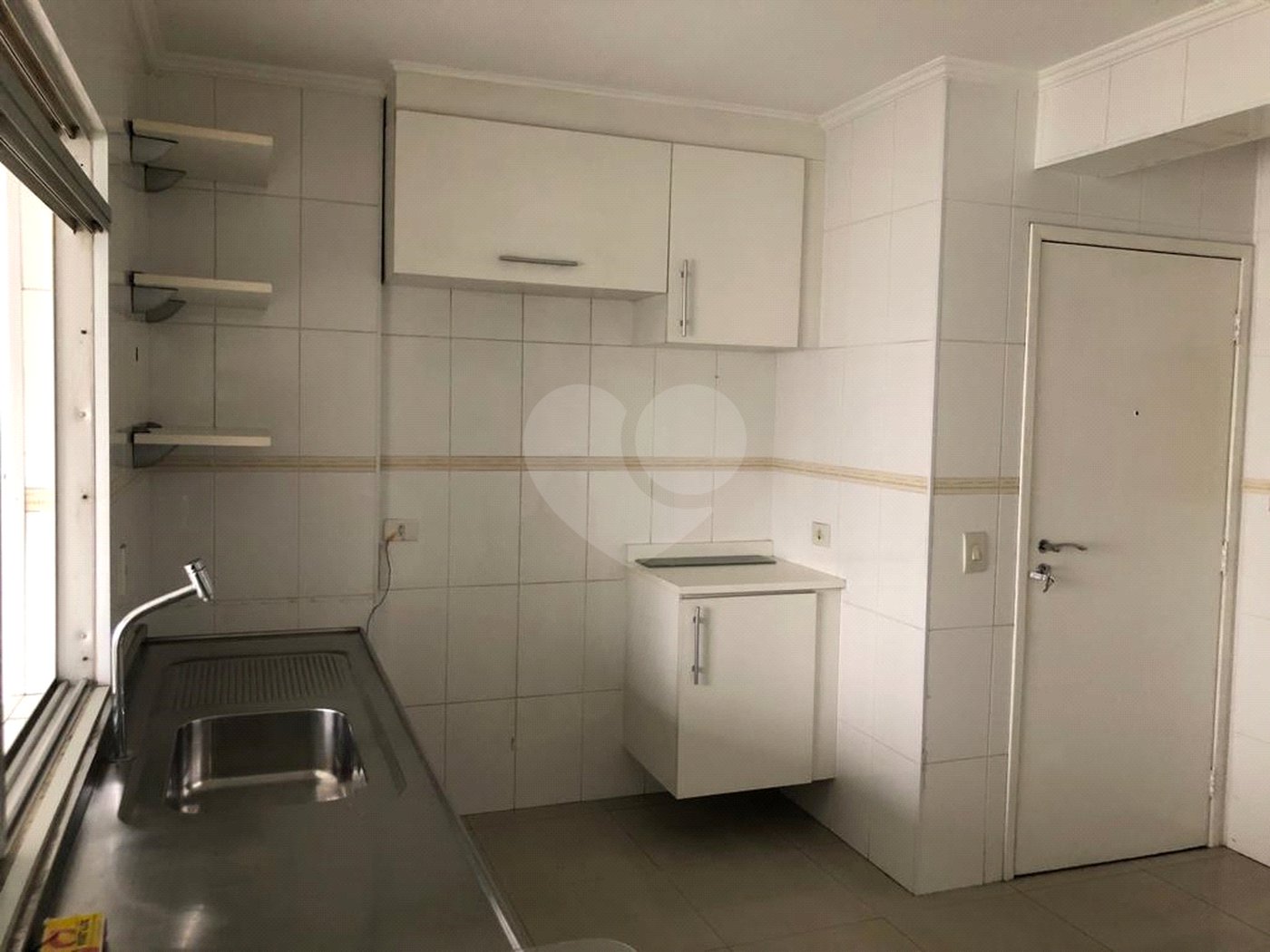 Apartamento à venda com 3 quartos, sendo 1 suíte, em Vila Andrade, São Paulo, SP
