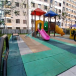 Apartamento para alugar com 2 quartos em Butantã, São Paulo, SP