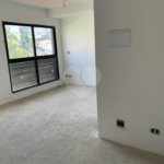Apartamento à venda com 1 quarto em Tucuruvi, São Paulo, SP