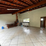Casa à venda com 4 quartos, sendo 2 suítes, no condomínio Zuleika Jabour, Salto - SP