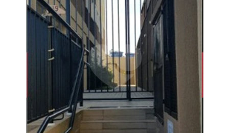 Apartamento à venda com 1 quarto em Tucuruvi, São Paulo, SP