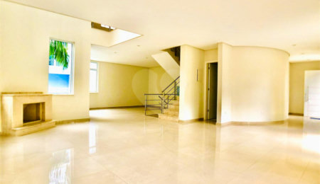 Casa à venda com 3 suítes em Tremembé, São Paulo, SP