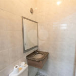 Casa à venda com 3 quartos, sendo 1 suíte,  em Vila Mariana, São Paulo, SP