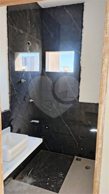 Casa à venda com 3 quartos, sendo 1 suíte, em Jardim Bom Sucesso, Indaiatuba, SP