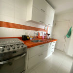 Apartamento à venda com 2 quartos, sendo 1 suíte,  em Lauzane Paulista, São Paulo, SP
