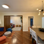 Apartamento à venda com 3 suítes em Campo Belo, São Paulo, SP