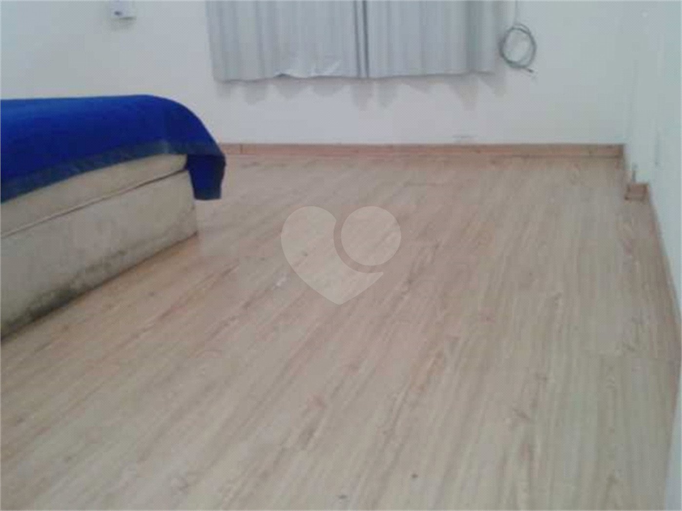 Apartamento à venda com 1 suíte em Rio Comprido, Rio de Janeiro, RJ