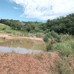Terreno à venda em Serra da Cantareira, Mairiporã, SP