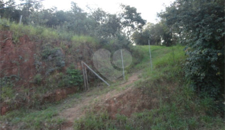 Terreno à venda em Vista Alegre, Vinhedo, SP