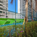 Apartamento à venda com 2 quartos em Lapa, São Paulo, SP
