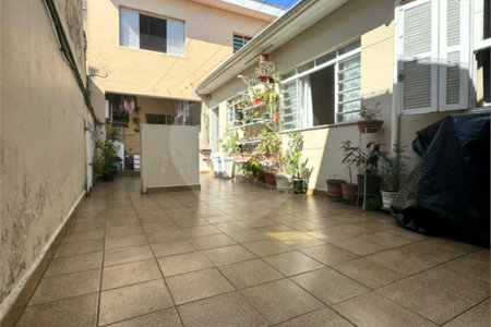 Sobrado à venda com 5 quartos, sendo 1 suíte, em Vila Medeiros, São Paulo, SP