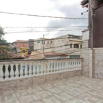 Sobrado à venda com 3 quartos, sendo 1 suíte, em Pirituba, São Paulo, SP