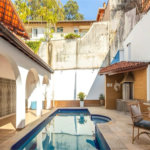 Casa à venda com 4 quartos, sendo 2 suítes, em Vila Morumbi, São Paulo, SP