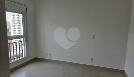 Apartamento para alugar com 2 quartos, sendo 1 suíte,  em Vila Olímpia, São Paulo, SP