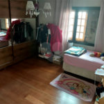 Casa à venda com 4 quartos, sendo 2 suítes,  em Jardim Japão, São Paulo, SP
