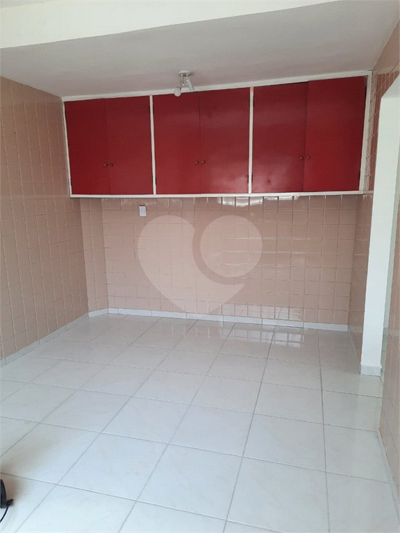 Sobrado à venda com 3 quartos em Vila Universitária, São Paulo, SP