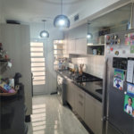 Apartamento à venda com 3 quartos, sendo 1 suíte, em Além Ponte, Sorocaba, SP