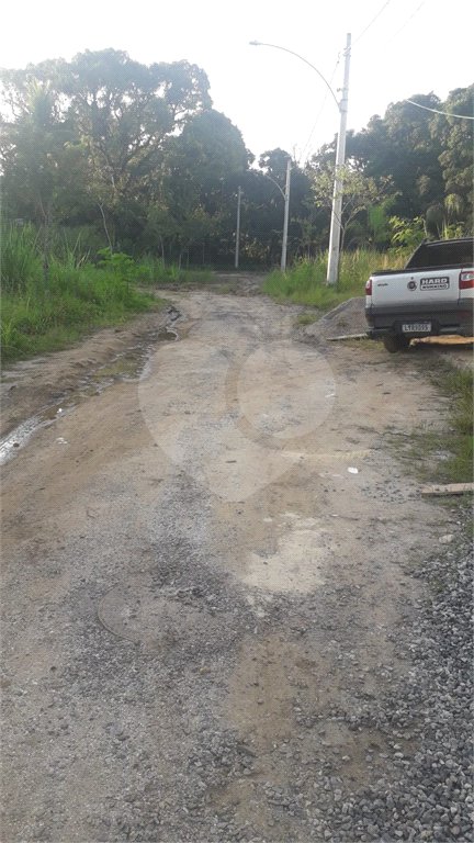 Terreno à venda em Santíssimo, Rio de Janeiro, RJ