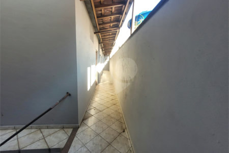 Prédio para alugar em Vila Jaguara, São Paulo, SP