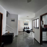 Apartamento à venda ou para alugar com 2 suítes em Indianópolis, São Paulo, SP
