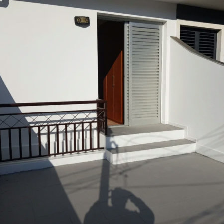 Sobrado para alugar com 2 quartos em Jardim Bonfiglioli, São Paulo, SP