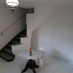 Casa com 2 dormitórios à venda, 80 m² por R$ 1.350.000,00 - Embaré - Santos/SP