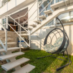 Casa à venda com 4 suítes em Jardim Guedala, São Paulo, SP
