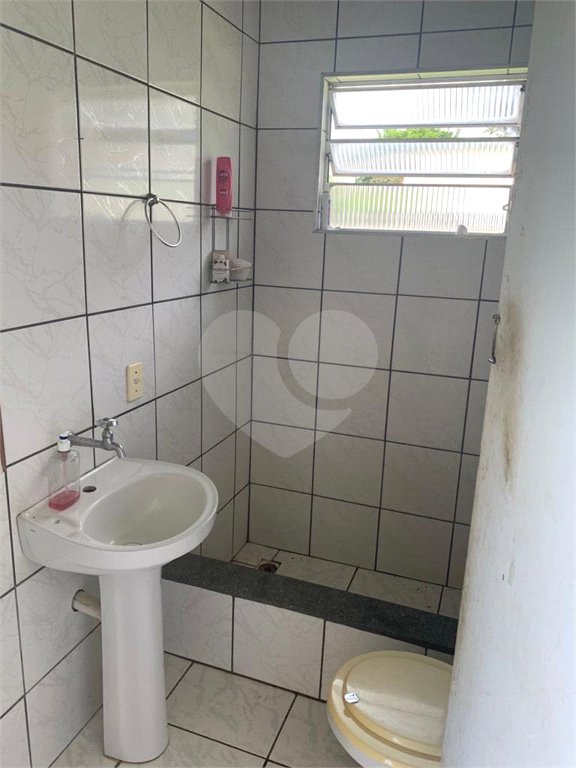 Chácara à venda com 4 quartos, sendo 1 suíte, em Jundiaquara, Araçoiaba da Serra, SP